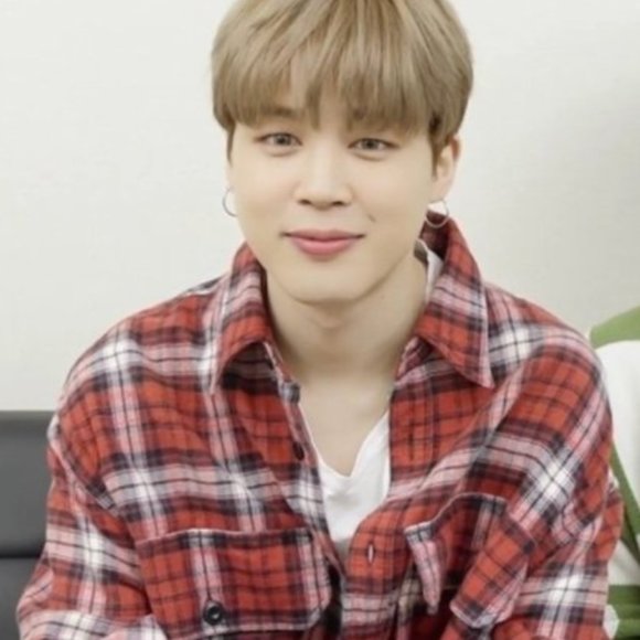 R13 JAPANESE FLANNEL DROP SHOULDER SHORT SLEEVE PLAID SHIRT TOP FLANNEL UNISEX - Picture 11 of 12